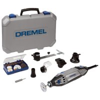  Dremel 4200-4/ 75