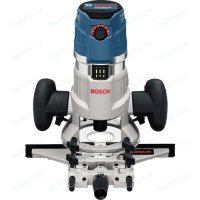  BOSCH GMF 1600 CE (0.601.624.022) 1600  10000-25000 /  76  .8-12 