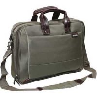  U-Case LSM3231B "Columbus" 14" grey