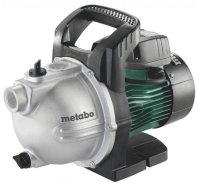   METABO P 3300 G (600963000)