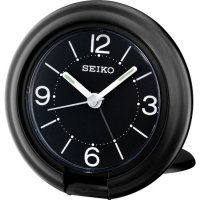 - SEIKO QHT012K