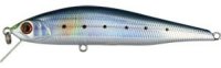  "Tsuribito Hard Minnow",  9,5 ,  12,6 . 95SP/060