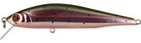  "Tsuribito Hard Minnow",  9,5 ,  12,6 . 95SP/055