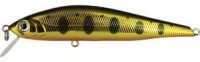  "Tsuribito Hard Minnow",  9,5 ,  12,6 . 95SP/052