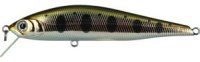  "Tsuribito Hard Minnow",  9,5 ,  11,2 . 95F/053