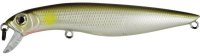  Tsuribito "Dead Minnow 90F", 540,  9 ,  10 . 28731