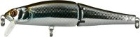  Tsuribito Joint Minnow 110F  31341  035 16 4 