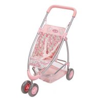  Zapf Creation Baby Annabell 792-377   /  