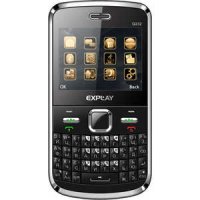  Explay Q232 GSM 1800/900, , 105 ,   , 1 .