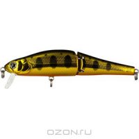  "Tsuribito Joint Minnow",  11 ,  16,4 . 110F/052