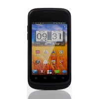   ZTE V790 Dual sim