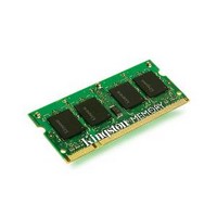  DDR2 1024Mb 667MHz Kingston (KVR667D2S5/1G) 1 OEM Non-ECC