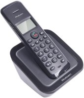   DECT Rolsen RDT-100