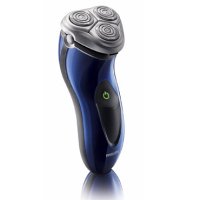  Philips HQ 8200 c /    Black/Blue