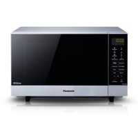     Panasonic NN GT546Wxxx, 27 ,  1000 , 1100 ,  