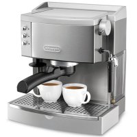  DeLonghi EC 700, 15 ,  