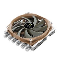  Thermalright AXP-100, ALL Socket, FAN 100mm, 900 2500RPM, 30dBA,  58mm