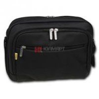   A10" Sumdex PON-348BK - 