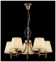   Maytoni Elegant 9 ARM330-05-R