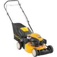  Cub Cadet CC 46 PB 11A-K15E603 Yellow