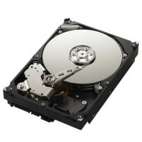   3.5" SATA3 4.0  Seagate Constellation CS SED 64  , 7200 rpm ( ST4000DM000 ) OEM