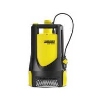    KARCHER SDP 18000 (1.645-118.0)