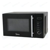   Midea AM820CMF 800W 