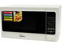     Midea EG820CAA 