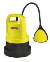   Karcher SCP 5000 5 . / 220 