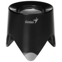  Genius SP-i165, 2W RMS, black