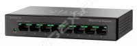  CISCO SG100D-08-EU  8-, , SG100D-08 8-Port Gigabit Desktop Sw