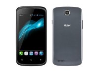   Haier W716