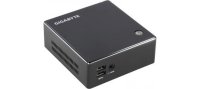  Gigabyte GB-BXCEH-2955 (Celeron 2955U, 1.4 , NM70, HDMI, miniDP, GbLAN, WiFi, mSATA, 2D