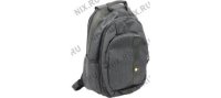  Case Logic BPCA115 Gray (, )