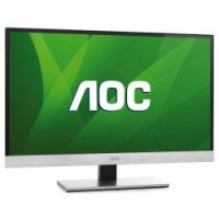  AOC i2757Fm, 1920x1080, 20M:1, 250cd/m^2, HDMI, 5ms, AH-IPS, -,  