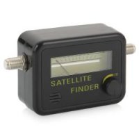      (satfinder) RTM SF-95 