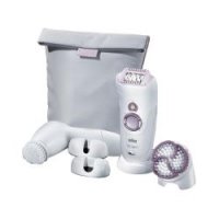  Braun 7979 Silk-epil, 2 , 2 ,   , 