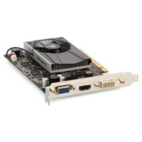  4096Mb Sapphire R7 250 PCI-E 128bit GDDR3 DVI HDMI VGA HDCP 11215-23-20G Retail