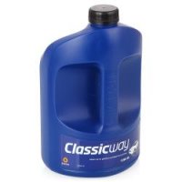   Statoil ClassicWay 10W-40 SL/CF, 4 , 