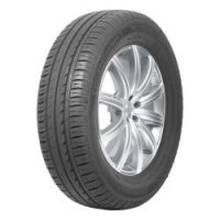   Continental ContiEcoContact 3 155/70 R13