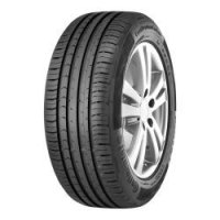  Continental ContiPremiumContact 5 175/65 R14 82T, 