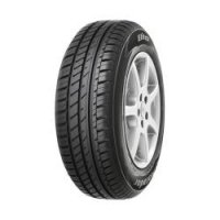   Matador MP 44 Elite 3 205/60 R15