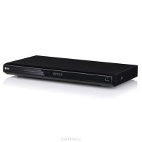  DVD LG DVX-647KH