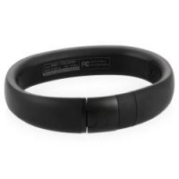   Nike+ FuelBand SE XL, 