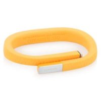  -  Jawbone UP, Large, , 