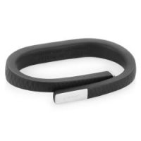  -  Jawbone UP, Large, , 