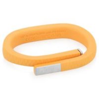  -  Jawbone UP, Medium, , 