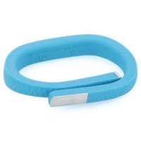  -  Jawbone UP, Medium, , 