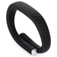  -  Jawbone UP, Medium, , 