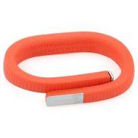  -  Jawbone UP24, Medium, , 